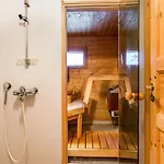 Lomapesae 2b By Interhome בית נופש