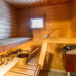 Lomapesae 2b By Interhome *