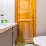 Lomapesae 2b By Interhome