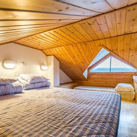 Lomapesae 2b By Interhome 펜션 *