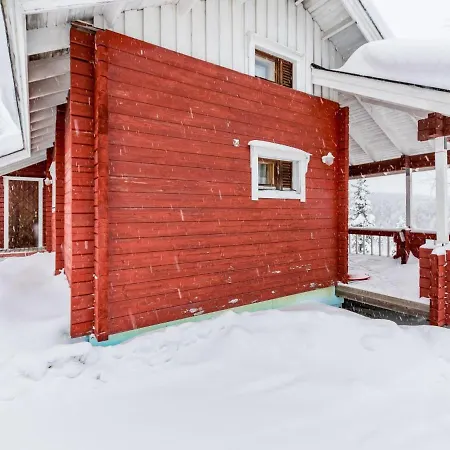 Lomapesae 2b By Interhome 펜션 Kotila