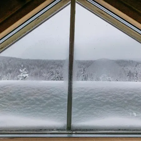 Lomapesae 2b By Interhome Kotila