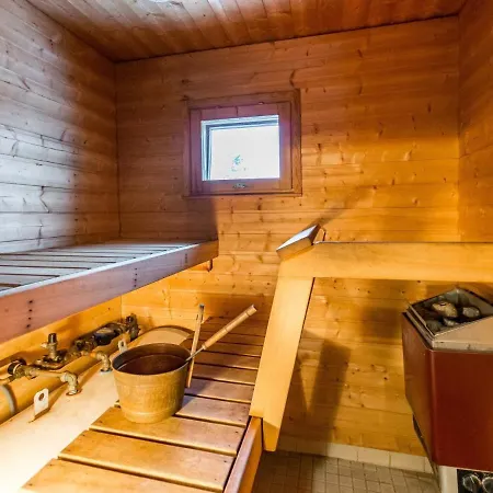 Lomapesae 2b By Interhome Kotila