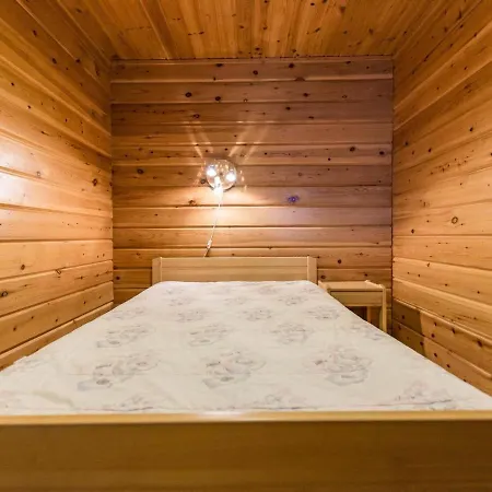 Lomapesae 2b By Interhome 펜션 Kotila