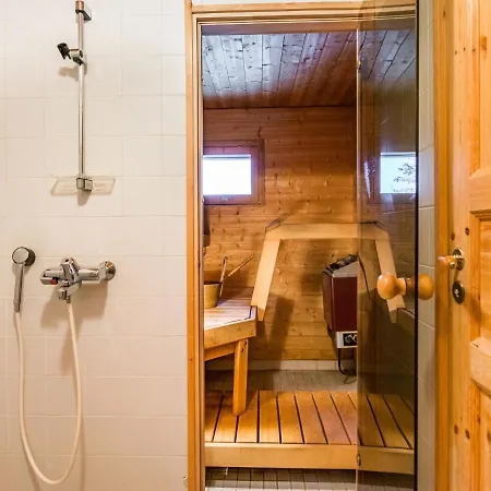 Lomapesae 2b By Interhome 펜션 Kotila