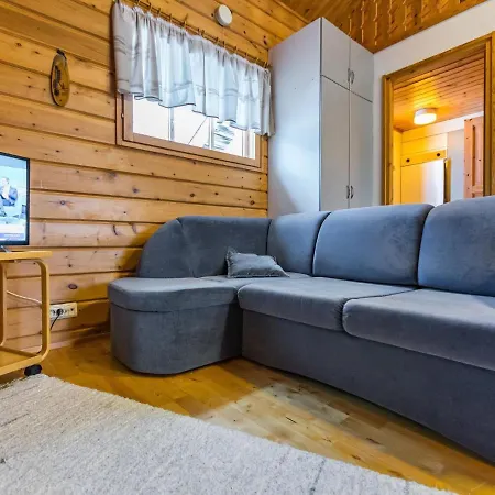 Lomapesae 2b By Interhome 펜션 Kotila