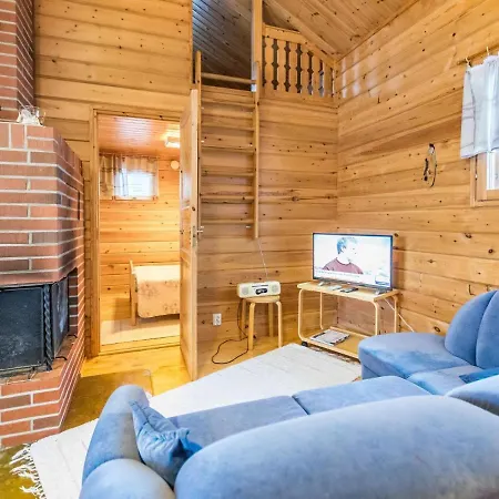 Lomapesae 2b By Interhome 펜션 *