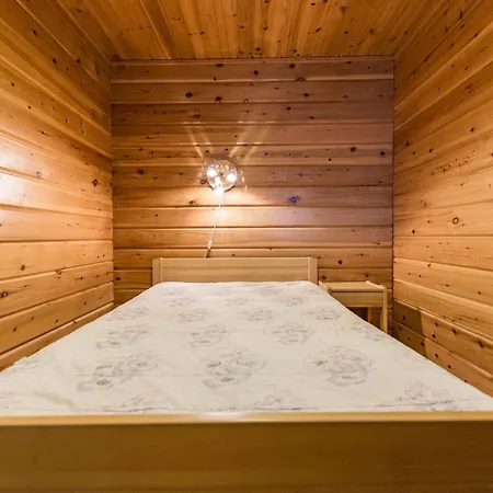 Lomapesae 2b By Interhome *