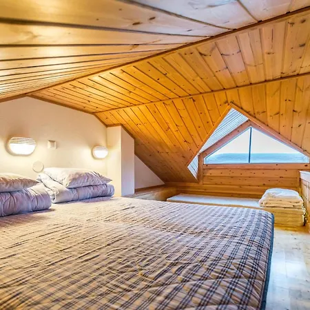 Lomapesae 2b By Interhome *