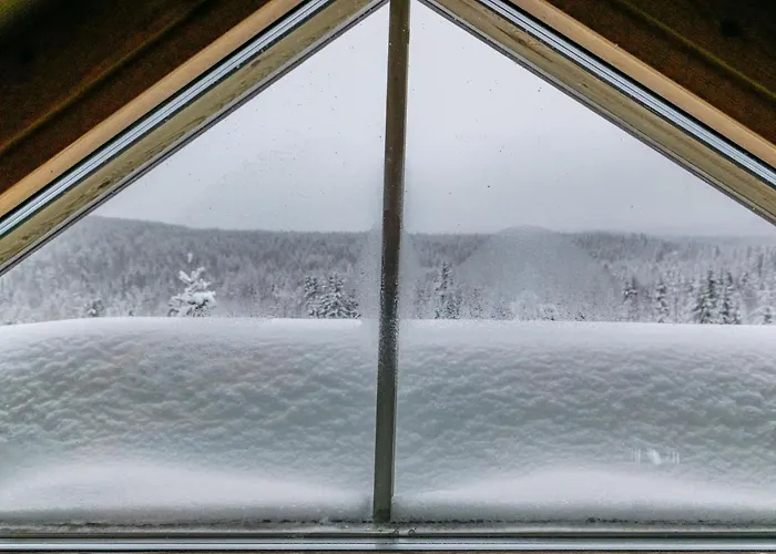 Lomapesae 2b By Interhome *