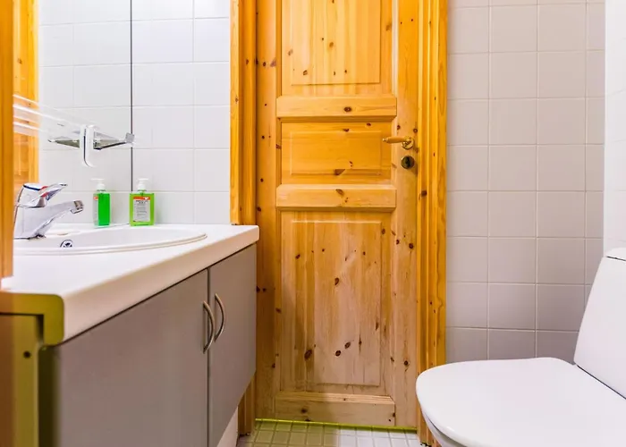 Lomapesae 2b By Interhome